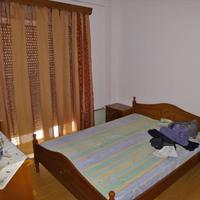 Flat in Greece, Thessaly, 118 sq.m.