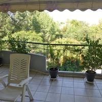 Flat in Greece, Thessaly, 118 sq.m.