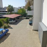 Flat in Greece, Thessaly, 118 sq.m.