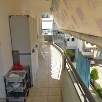 Flat in Greece, Thessaly, 118 sq.m.