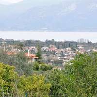 Другое в Греции, Пелопоннес, 160 кв.м.