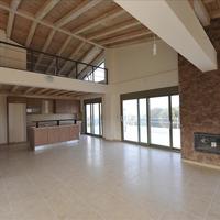 Другое в Греции, Пелопоннес, 160 кв.м.