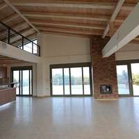 Другое в Греции, Пелопоннес, 160 кв.м.