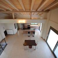 Другое в Греции, Пелопоннес, 160 кв.м.