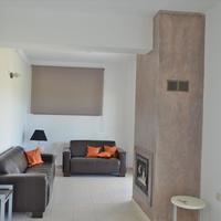 Другое в Греции, Пелопоннес, 160 кв.м.