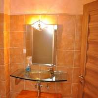 Другое в Греции, Пелопоннес, 160 кв.м.