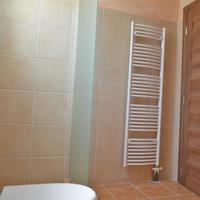 Другое в Греции, Пелопоннес, 160 кв.м.