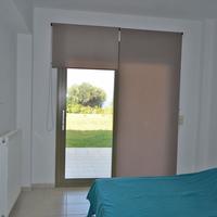 Другое в Греции, Пелопоннес, 160 кв.м.