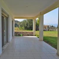 Другое в Греции, Пелопоннес, 160 кв.м.