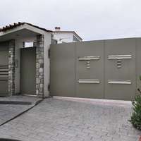 Другое в Греции, Пелопоннес, 160 кв.м.