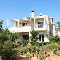 Villa in Greece, Crete, 250 sq.m.