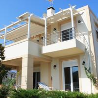 Villa in Greece, Crete, 250 sq.m.