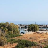 Villa in Greece, Crete, 250 sq.m.