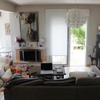 Villa in Greece, Crete, 250 sq.m.