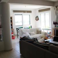 Villa in Greece, Crete, 250 sq.m.