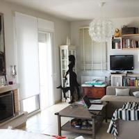 Villa in Greece, Crete, 250 sq.m.