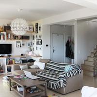 Villa in Greece, Crete, 250 sq.m.