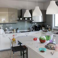 Villa in Greece, Crete, 250 sq.m.