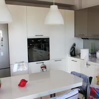 Villa in Greece, Crete, 250 sq.m.