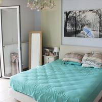 Villa in Greece, Crete, 250 sq.m.