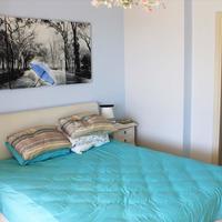 Villa in Greece, Crete, 250 sq.m.