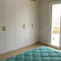 Villa in Greece, Crete, 250 sq.m.