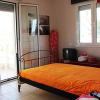 Villa in Greece, Crete, 250 sq.m.