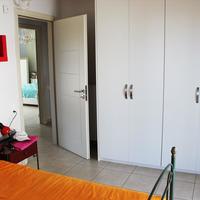 Villa in Greece, Crete, 250 sq.m.