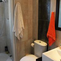 Villa in Greece, Crete, 250 sq.m.