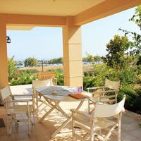 Villa in Greece, Crete, 250 sq.m.