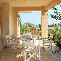 Villa in Greece, Crete, 250 sq.m.