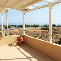 Villa in Greece, Crete, 250 sq.m.