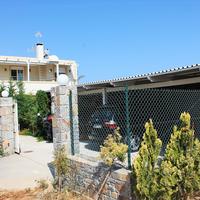 Villa in Greece, Crete, 250 sq.m.