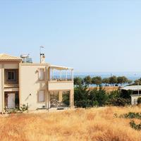 Villa in Greece, Crete, 250 sq.m.