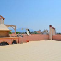 Квартира в Греции, Ионические острова, 87 кв.м.