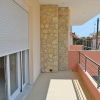 Другое в Греции, Пелопоннес, Kori, 140 кв.м.