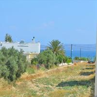 Другое в Греции, Пелопоннес, Kori, 140 кв.м.