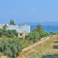 Другое в Греции, Пелопоннес, Kori, 140 кв.м.