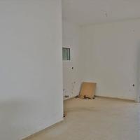 Другое в Греции, Пелопоннес, Kori, 140 кв.м.