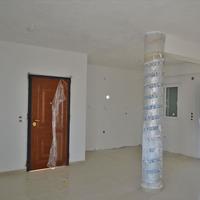 Другое в Греции, Пелопоннес, Kori, 140 кв.м.