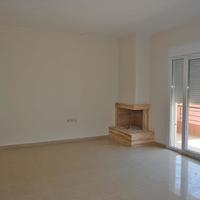 Другое в Греции, Пелопоннес, Kori, 140 кв.м.