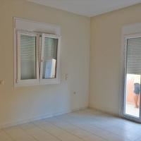 Другое в Греции, Пелопоннес, Kori, 140 кв.м.