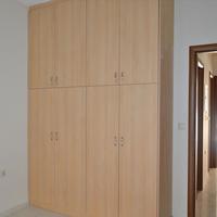 Другое в Греции, Пелопоннес, Kori, 140 кв.м.