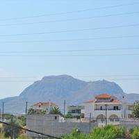 Другое в Греции, Пелопоннес, Kori, 140 кв.м.