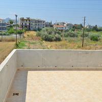 Другое в Греции, Пелопоннес, Kori, 140 кв.м.