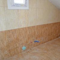 Другое в Греции, Пелопоннес, Kori, 140 кв.м.