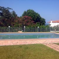 Townhouse in Greece, Central Macedonia, Center, 115 sq.m.