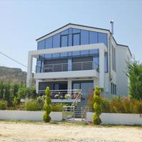 Villa in Greece, Thessaly, 300 sq.m.