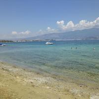 Villa in Greece, Thessaly, 300 sq.m.