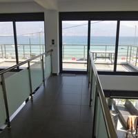 Villa in Greece, Thessaly, 300 sq.m.